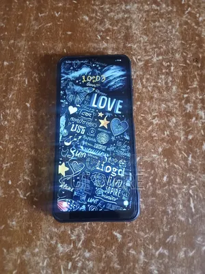 Samsung Galaxy A04s 128 GB Green