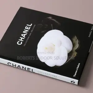 Upgraded Decorative Books