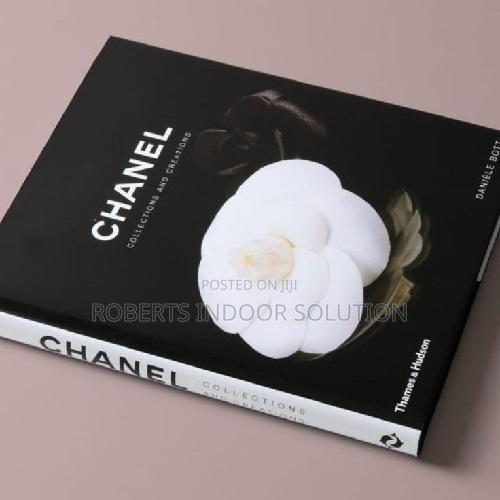 Upgraded Decorative Books - main view