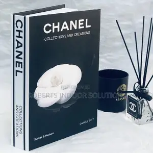 Gift-Ready Decorative Accent