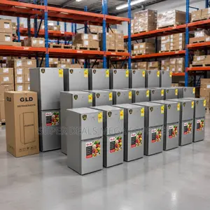 Bulk Discounts New 90L, 108L,118L, 138L,176L,210L Fridges