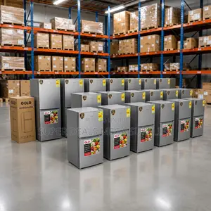 Bulk Discounts New 90L, 108L,118L, 138L,176L,210L Fridges