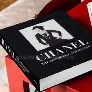 Functional Organizer for Small Items-Decor Book