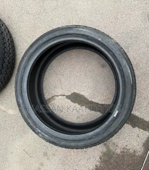 225/40r18 Fortune Tyre