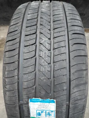 285/50r20 Dunlop