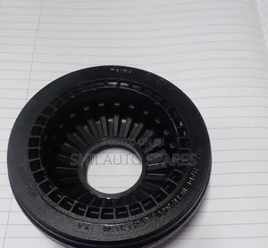 Strut Shock Absorber Bearing for Mazda CX5