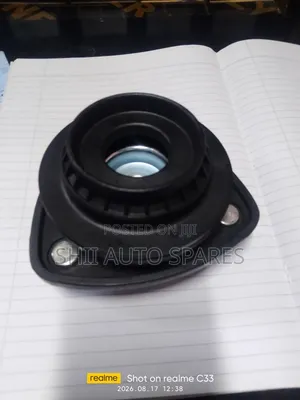 Strut Shock Absorber Bearing for Mazda CX5