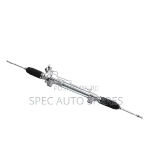 Steering Rack Hilux Vigo 4wd and 2wd
