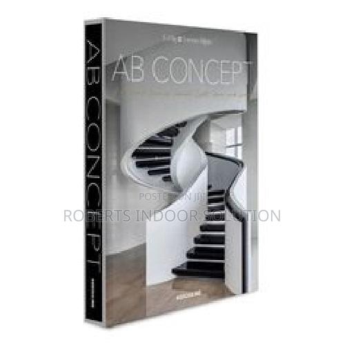 Stackable Photo Keepsake Decor Book