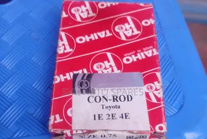 Corn Bearing for 2E Engine
