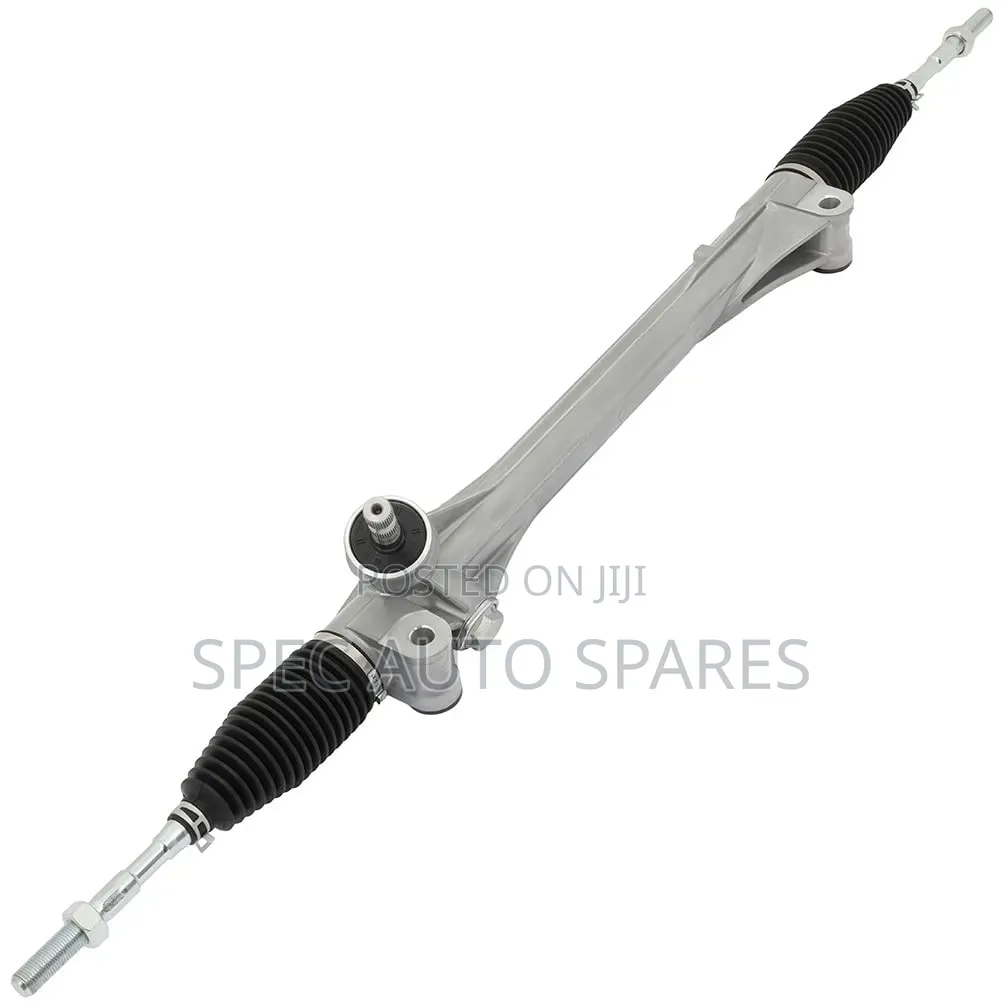 Steering Rack Vanguard