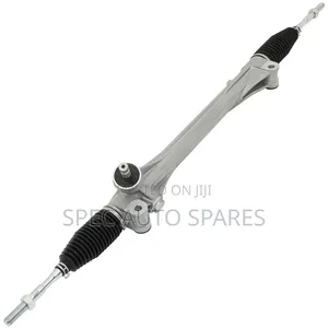 Steering Rack Vanguard