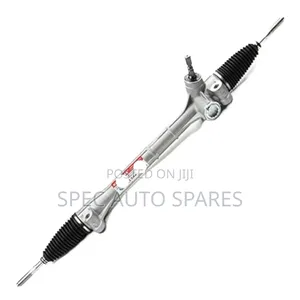 Steering Rack Vanguard