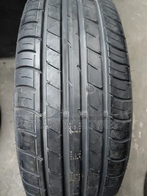 225/60r17 Falken