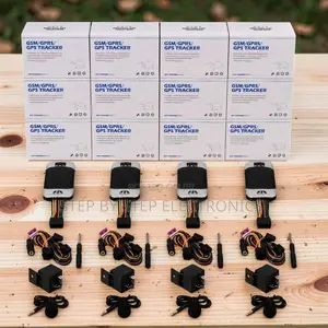 Manufacturer Prices Live GPS Monitoring TK303 GPS Car Vehicle Tracker