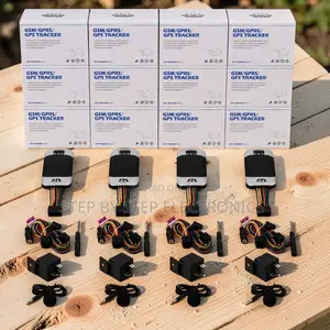 Manufacturer Direct Prices GPS Security TK303 GPS Car Vehicle Tracker