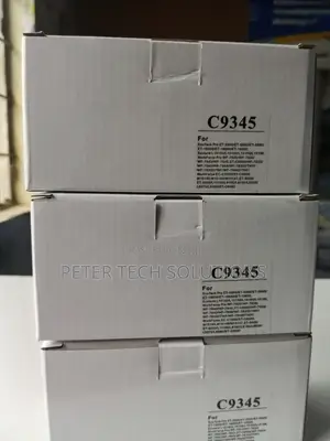L15150 / L15160/ L15180 Epson Printer Maintenance Boxes C9345