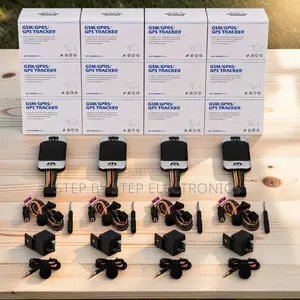 Trade Prices Accurate Vehicle Tracking TK303 GPS Car Vehicle Tracker