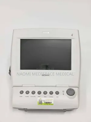 Edan CTG Machine (Cardiotocography)
