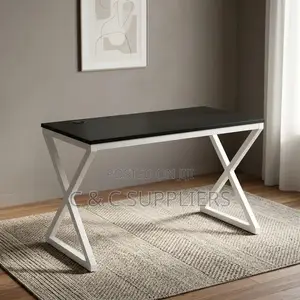 Custom Modern Generic Study Desk-120cm