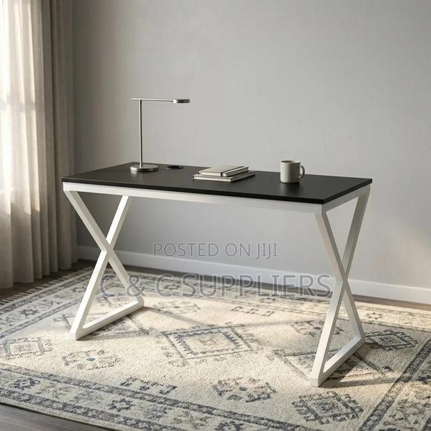Custom Modern Generic Study Desk-120cm