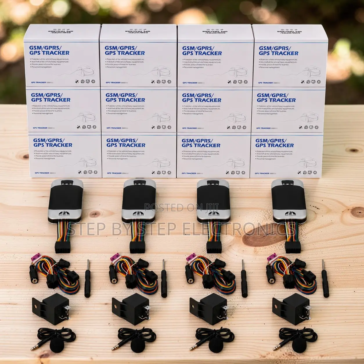 Bulk Prices Reliable Car Monitoring TK303 GPS Car Vehicle Tracker