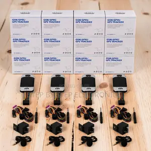 Bulk Prices Reliable Car Monitoring TK303 GPS Car Vehicle Tracker