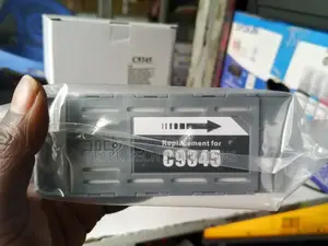 Epson Maintenance Box for Epson Et-5800/Et-5850 (C9345 )