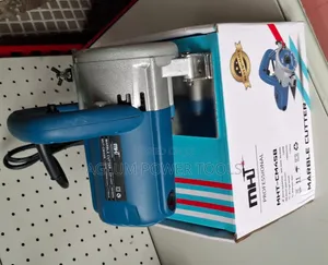 MHT Tile Cutter 1300W