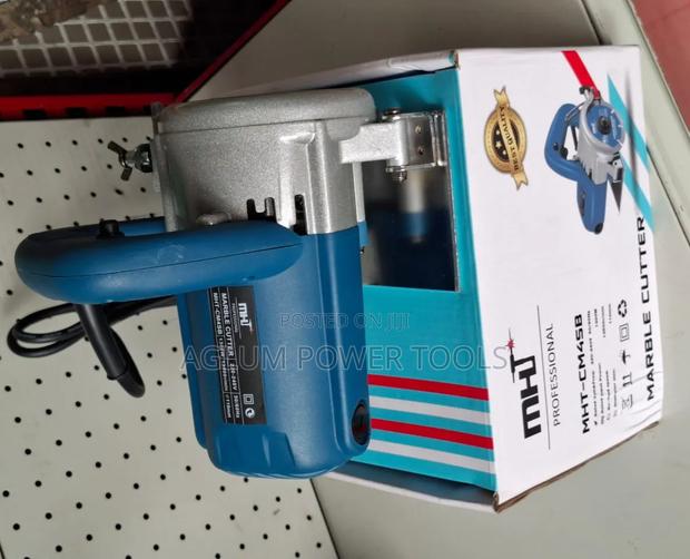 MHT Tile Cutter 1300W