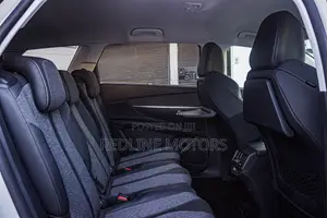 Peugeot 5008 1.6 PureTech 180 2019 Pearl