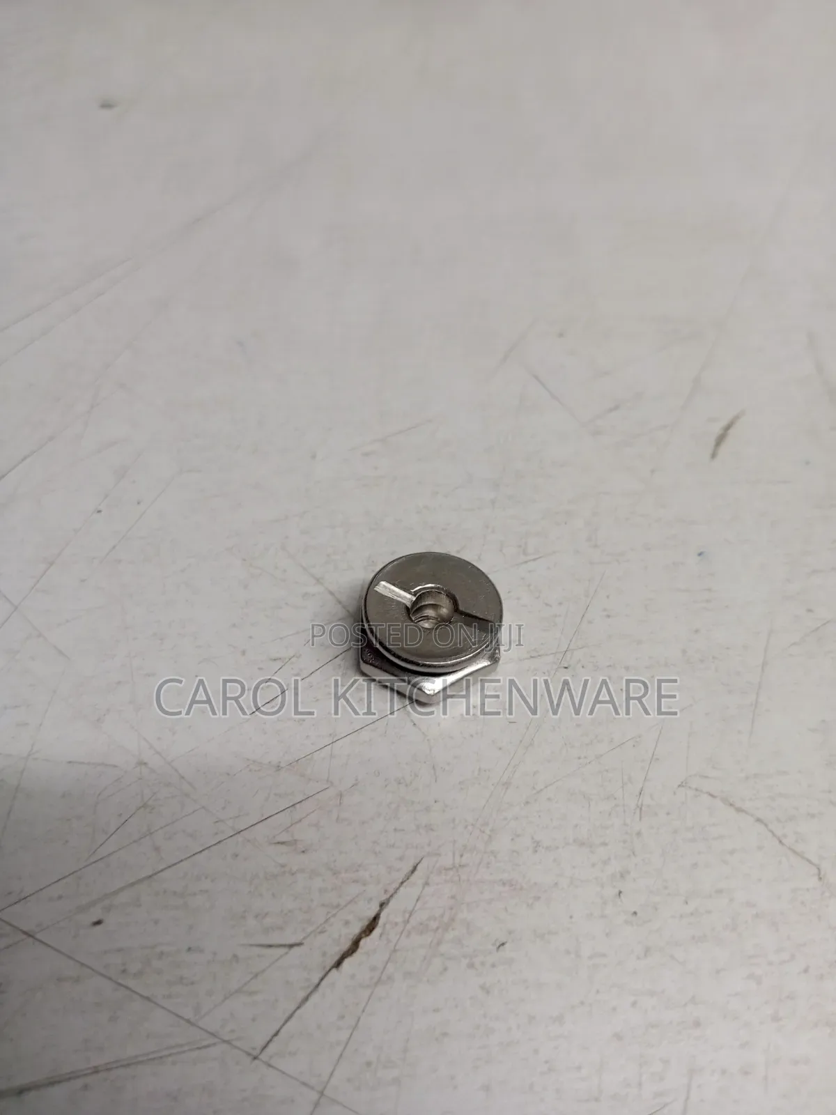 Pressure Cooker Safety Valve/ Safety Valve
