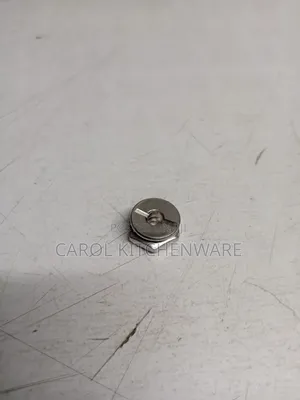 Pressure Cooker Safety Valve/ Safety Valve
