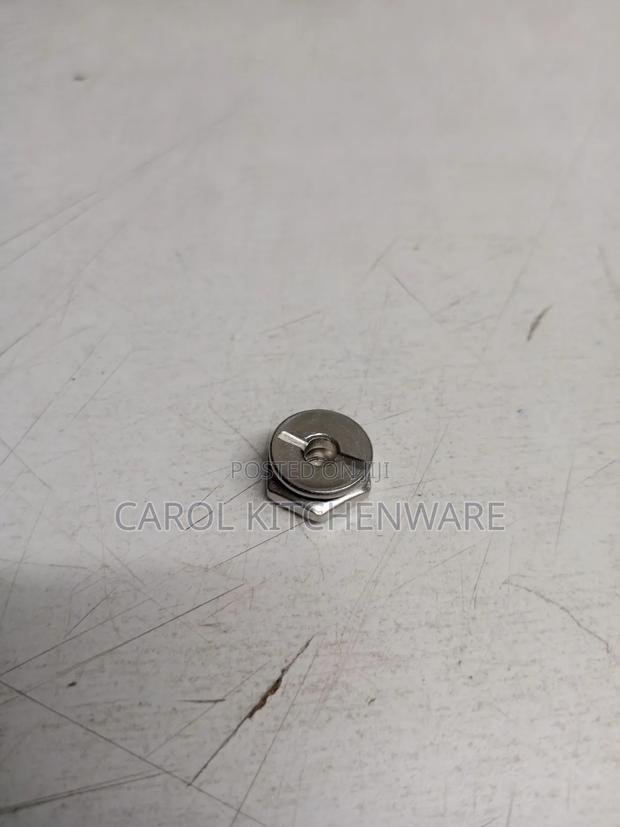 Pressure Cooker Safety Valve/ Safety Valve