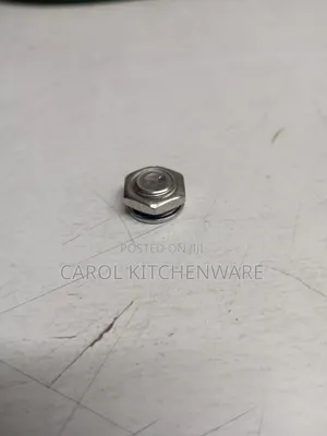 Pressure Cooker Safety Valve/ Safety Valve