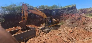 CAT 320 Excavator for Sale