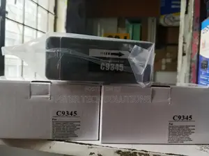 Maintenance Boxes for Epson Wf -7830/Wf -7820/Wf-7840/Wf-7845 Epson