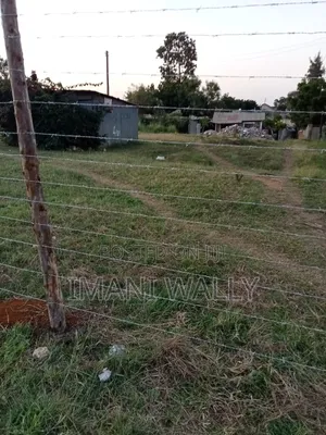 Plots for Sale