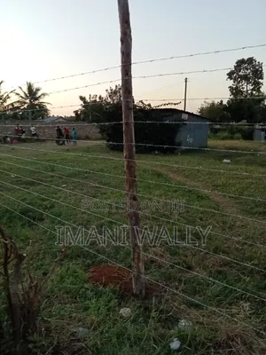 Plots for Sale