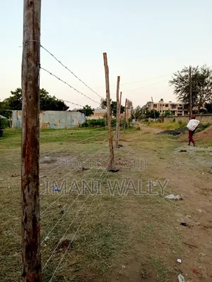 Plots for Sale