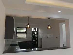5bdrm Townhouse/Terrace in Utawala, Junction/Benedicta for sale