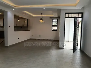 5bdrm Townhouse/Terrace in Utawala, Junction/Benedicta for sale