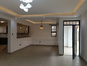 5bdrm Townhouse/Terrace in Utawala, Junction/Benedicta for sale