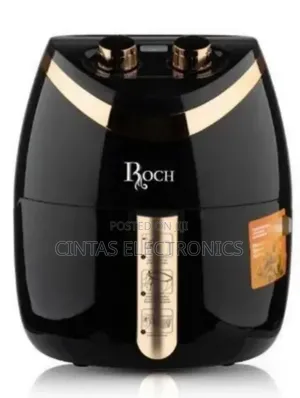 Roch 5.8L Air Fryer