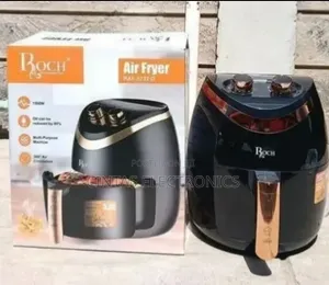Roch 5.8L Air Fryer