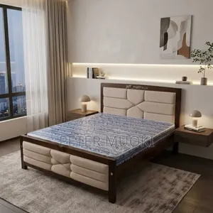 Blessed Hands Furniture