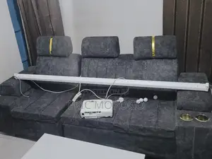 Epson EB-X51 Projector