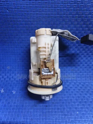 Fuel Pump Toyota Allion