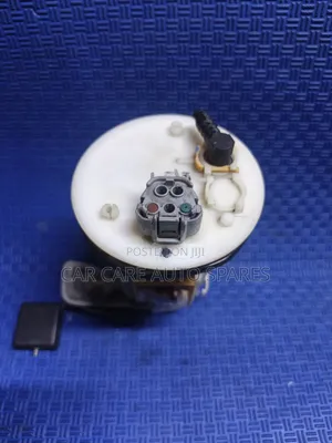 Fuel Pump Toyota Allion