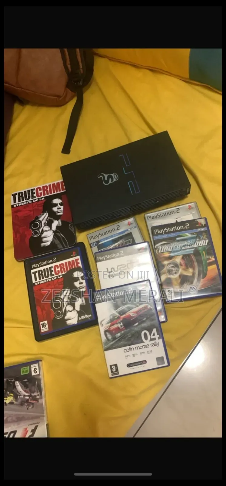 PlayStation 2
